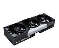 Gainward GeForce RTX 5080 Phoenix GS 16GB GDDR7 DLSS5 - 1309155 - zdjęcie 3